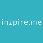 Logo of Inzpire Me