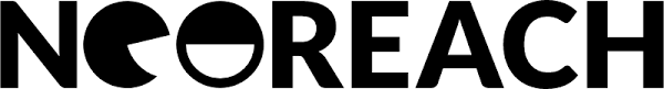 Logo of NeoReach Influencer Marketing Platform