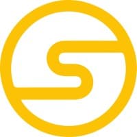 Logo of Serverspace Cloud Services