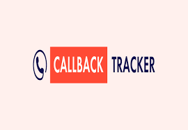 Logo of Callback Tracker