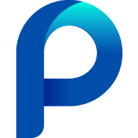 Logo of People.ai