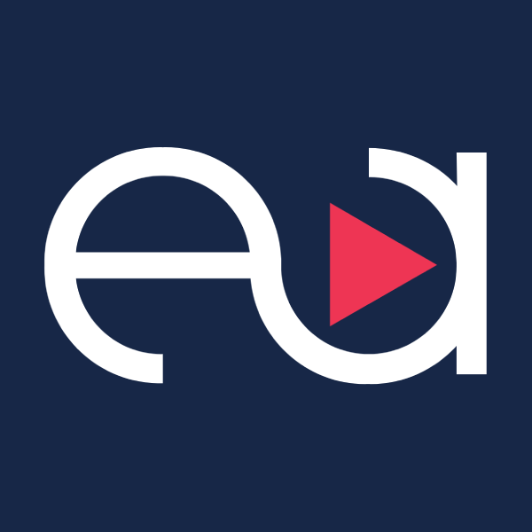 Logo of EasyMovie