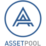 Logo of AssetPool