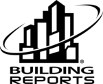 Logo of BuildingReports Compliance Reporting