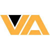 Logo of Visual Approvals