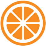 Logo of OrangeQC