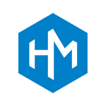 Logo of Housemark