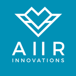 Logo of Aiir Innovations