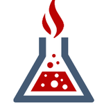 Logo of Aries Fire Inspection Software