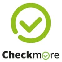 Logo of Checkmore