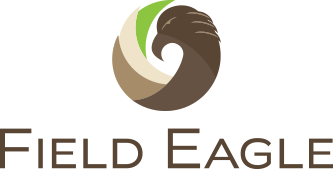 Logo of Field Eagle