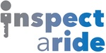 Logo of InspectARide