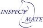 Logo of InspectMate Software Suite