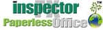 Logo of InspectorFX