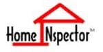 Logo of Npector