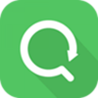 Logo of Q-Inspect