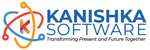 Logo of Kanishka Software