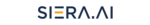 Logo of SIERA.AI