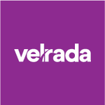 Logo of Velrada