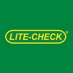 Logo of Lite-Check Fleet Solutions