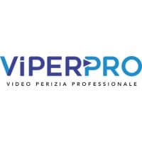 Logo of VIPERPRO