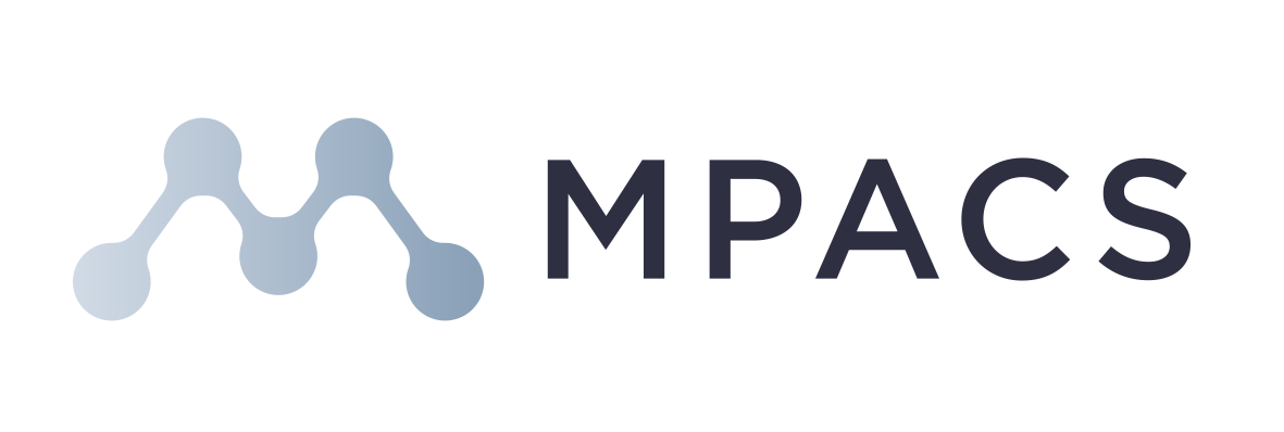 Logo of MPACS Insurance Software