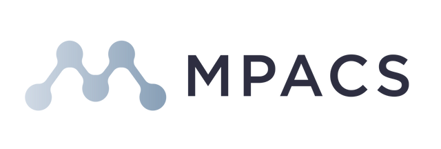 MPACS Insurance Software