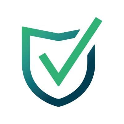 Logo of myCOI Certificate Tracking Software