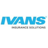 Logo of Ivans Insurance Solutions