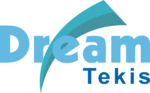 Logo of Dream Tekis Core Insurance Management System