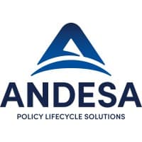 Logo of Andesa Services