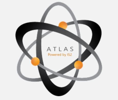 Logo of Atlas Digital Distribution Platform