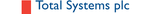 Logo of Total Systems Insurance Software