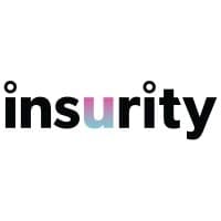 Logo of Insurity Platform