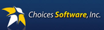 Logo of ACORD Solutions by Choices Software