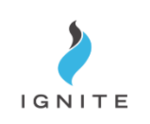 Logo of Ignite