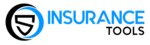 Logo of InsuranceTools