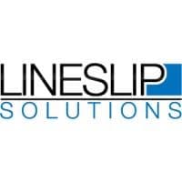 Logo of LineSlip Solutions