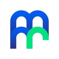 Logo of Manage My Renewals