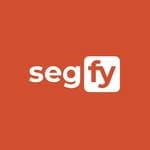 Logo of Segfy