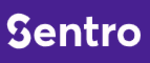 Logo of Sentro