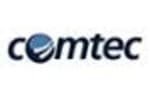 Logo of Comtec Global Insurance Solutions