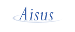 Logo of AISUS Insurance Software