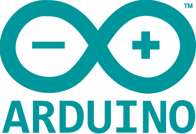 Arduino IDE