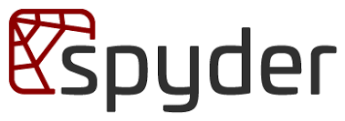 Logo of Python Package Index (PyPI)