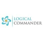 Logo of Logical Commander