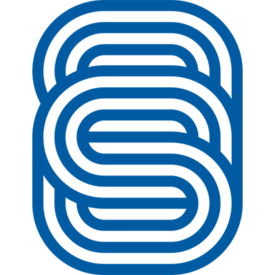 Logo of SecurityStudio