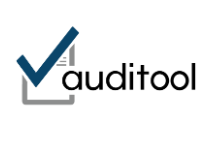 Logo of June Factory Audit and Cybersecurity Solutions