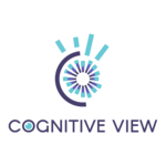 Logo of Cognitiveview Compliance Automation Platform