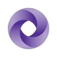 Logo of Grant Thornton Professional Services App